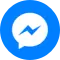 Consultant - Messenger Facebook